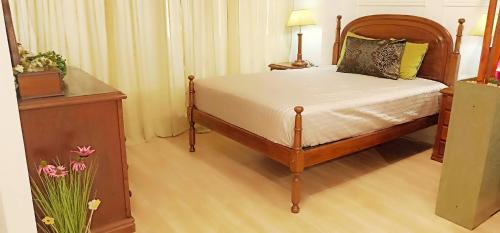 Braga Apartment | Studio Bom Braga
