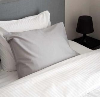 Zaventem Apartment | Studio Brussels Airport - Central