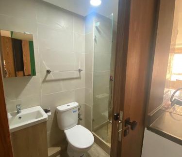 Kenitra Apartment | Studio centre-ville