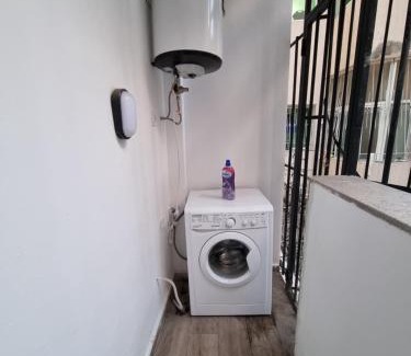 Kenitra Apartment | Studio centre-ville