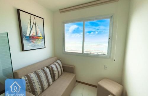 Piata Apartment | Studio Completo a 150m da Praia de Piatã 2