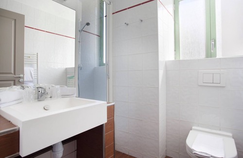 Gambetta Apartment | Studio confort et | À proximité de la plage