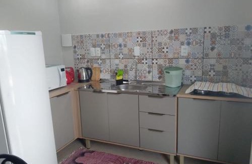 Coloninha Apartment | Studio confortavel - ate 4 pessoas