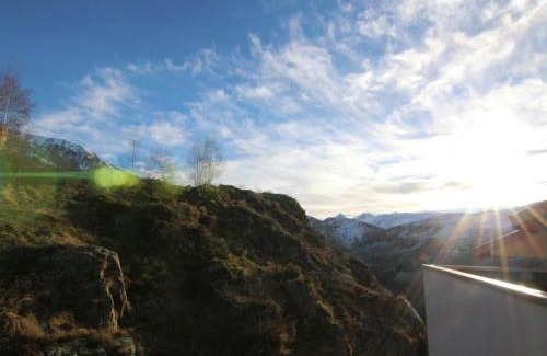 Eclose-Est Apartment | Studio cosy 4 pers, Huez - Pieds des pistes, Proche commerces et Alpe Express - FR-1-405-334
