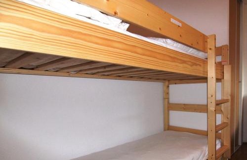 Eclose-Est Apartment | Studio cosy 4 pers, Huez - Pieds des pistes, Proche commerces et Alpe Express - FR-1-405-334