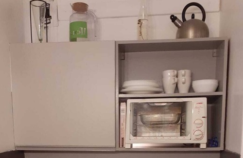 Bourg-Saint-Maurice Apartment | Studio Cosy Bourg st Maurice les Arcs