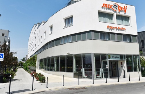 Bassins a Flot Apartment | Studio Cosy Près du Cité du Vin, Wi-Fi Gratuit!