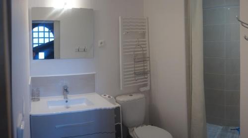 Cambo-les-Bains Apartment | studio Eder Enea