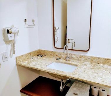 Perdizes Apartment | Studio em Perdizes - Próx ao Allianz Parque, PUC e Hospital Albert Einstein