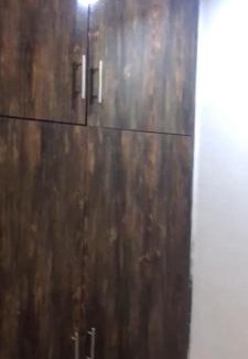 Murree Apartment | Studio Flat #07, in Swiss Suits Hotel Apartment Nirgoli Road Bhurban Murree