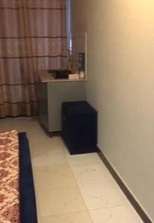 Murree Apartment | Studio Flat #07, in Swiss Suits Hotel Apartment Nirgoli Road Bhurban Murree