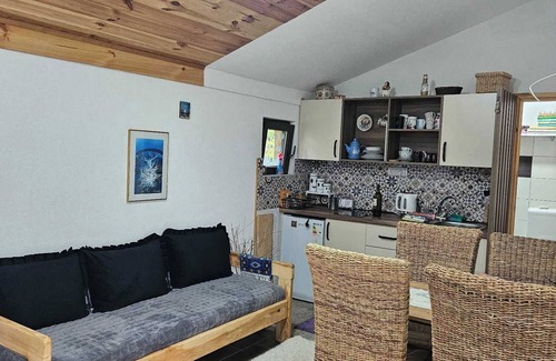 Kolasin Apartment | Studio for your enjoyable stay