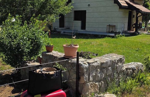 Kolasin Apartment | Studio for your enjoyable stay