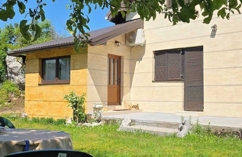 Kolasin Apartment | Studio for your enjoyable stay
