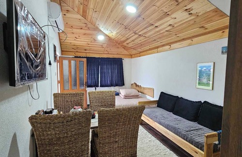 Kolasin Apartment | Studio for your enjoyable stay