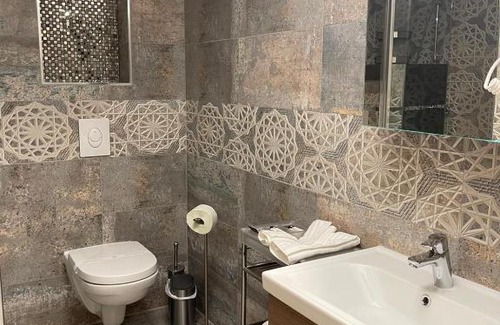 Constanta Apartment | studio hotel victor 501