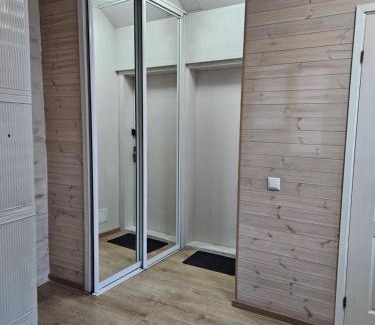Kalamaja Apartment | Studio in Kalamaja