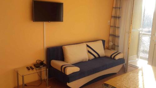 Siofok Aranypart Apartment | Studio in Siofok - Balaton 19933