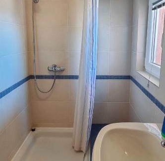 Stara Baska Apartment | Studio in Stara Baska - Insel Krk 34432