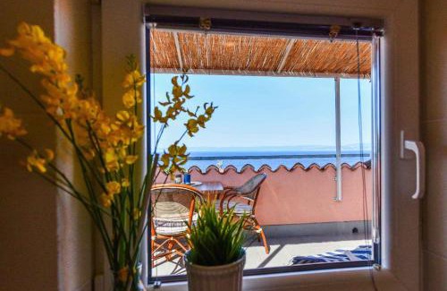 Stara Baska Apartment | Studio in Stara Baska - Insel Krk 34432