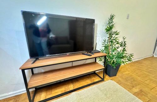 Nova Friburgo Apartment | Studio in the center of Friburgo