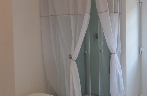 Thannenkirch Apartment | Studio in the heart of Alsace in Thannenkirch