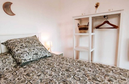 Lamure-sur-Azergues Apartment | Studio Indépendant au Cœur du Beaujolais Vert