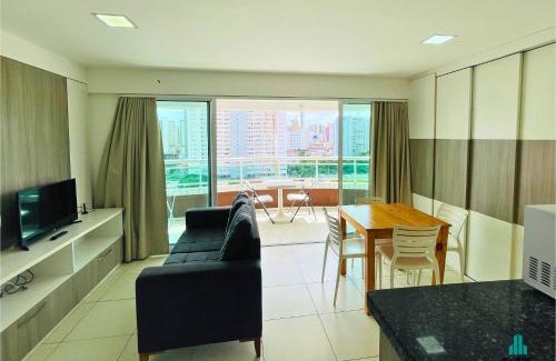 Praia de Iracema House | Studio Iracema by Holiday Stays