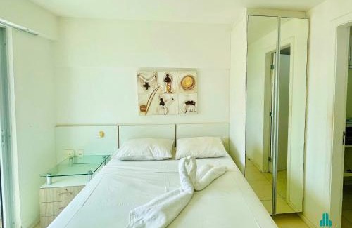 Praia de Iracema House | Studio Iracema by Holiday Stays