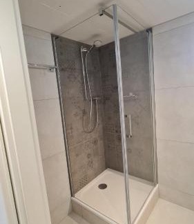Chandolin-près-Savièse Apartment | Studio Le Carnotzet Tchiko minimum 3 nights Special weekly and monthly prices