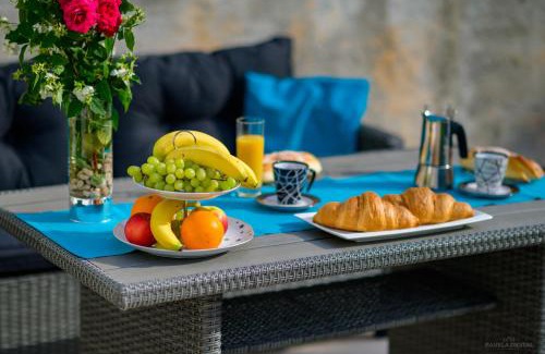 Cove Murtar Apartment | Studio Leon & rent a quad
