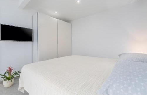 Vrsar Apartment | Studio Marie Vrsar