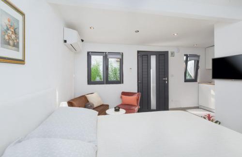 Vrsar Apartment | Studio Marie Vrsar
