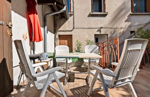 Vienne Apartment | studio maupas
