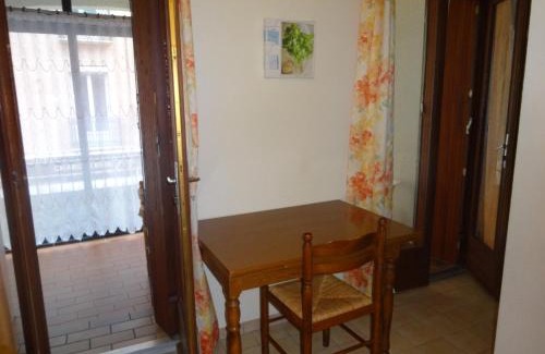 Amelie-les-Bains-Palalda Apartment | Studio n°2 avec terrasse, agréable, bien situé