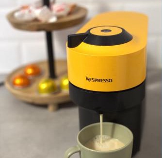 Gliwice Apartment | Studio na Średniej - Gliwice Old Town Studio Flat