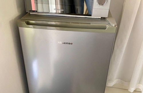 Harare Apartment | Studio Near Airport City Centre - 2317
