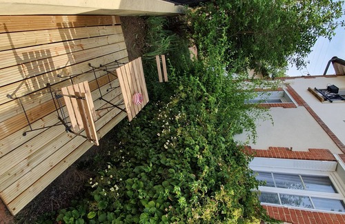 Trappes Apartment | Studio near Saint Quentin en Yvelines, Versailles and Paris