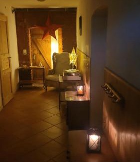 Rotenburg Apartment | Studio Pachamama