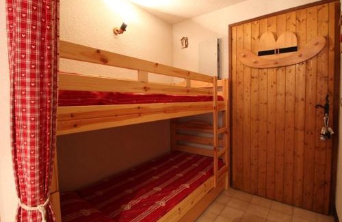 Les Carroz-d'Araches Apartment | Studio rénové pour 4 personnes, centre station, proche pistes et commodités - FR-1-572-24