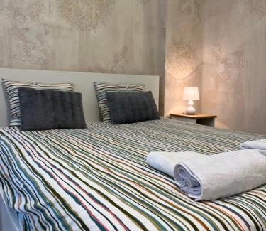 Dorcol Apartment | Studio Ramonda - in city center Dorcol