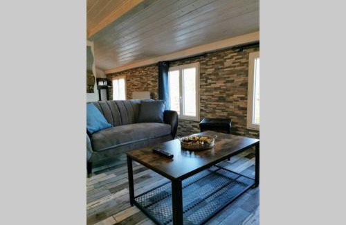 Cognac Apartment | Studio RELAX Tout Confort Proche Hyper-Centre