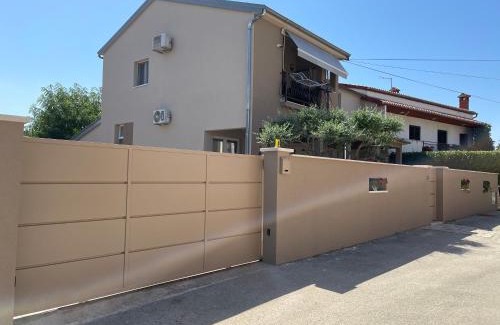 Gulici Apartment | Studio Riva Porec