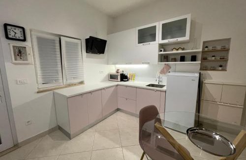 Gulici Apartment | Studio Riva Porec