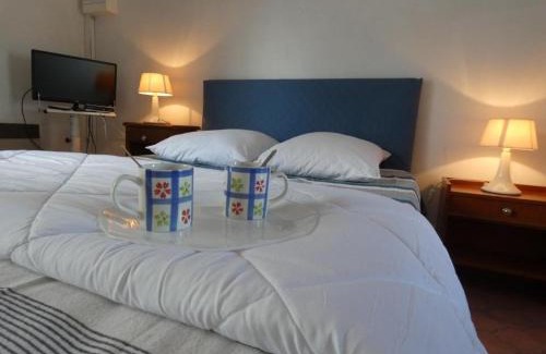 Notre-Dame-de-Monts House | Studio spacieux 200m plage, terrasse privative, animaux admis, proximité commerces - FR-1-540-178