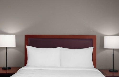 Snail Hotel | Studio Suite | Sunnyvale Location | Near Tech Hub