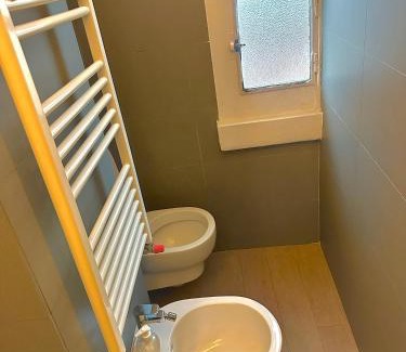 Morivione Apartment | Studio Tibaldi - Appartamento splendido con tutti servizi in zona Navigli