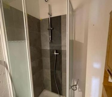 Villard-de-Lans Apartment | Studio tout confort aux Balcons de Villard de Lans