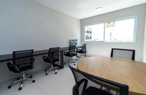 Vila Mazzei Apartment | Studio Tucuruvi 7 - com Wi-Fi