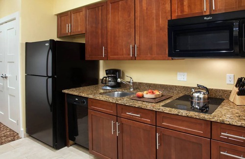 Avon Resort | Studio - Westin Riverfront Mountain Villas - Full Resort Access